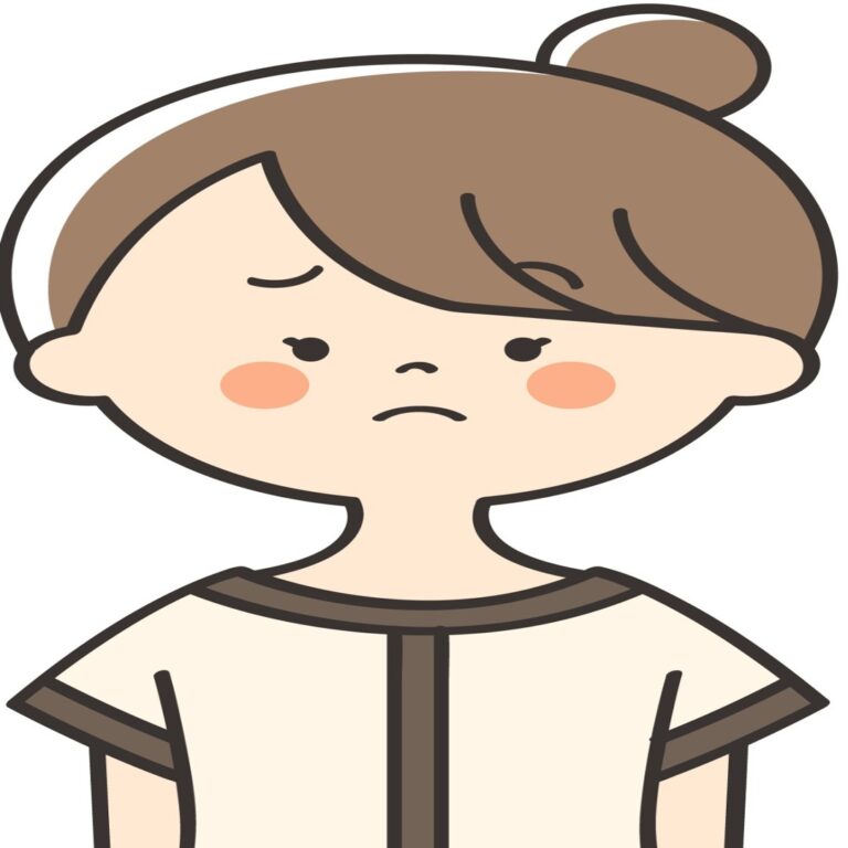 女性セラピスト