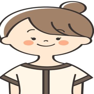 女性セラピスト